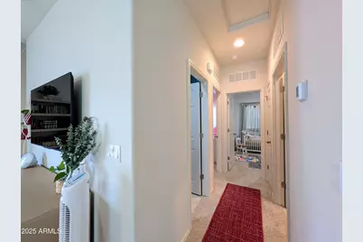 24458 W Verlea Drive, Buckeye, AZ 85326 - Photo 33