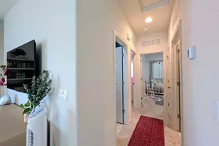 24458 W Verlea Dr, Buckeye, AZ 85326 - Photo 33