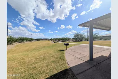 24458 W Verlea Drive, Buckeye, AZ 85326 - Photo 59