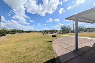 24458 W Verlea Dr, Buckeye, AZ 85326 - Photo 59