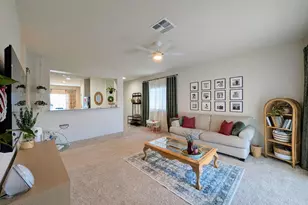 24458 W Verlea Dr, Buckeye, AZ 85326 - Photo 23
