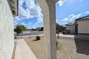 24458 W Verlea Dr, Buckeye, AZ 85326 - Photo 9