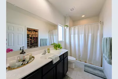 24458 W Verlea Drive, Buckeye, AZ 85326 - Photo 29