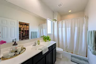 24458 W Verlea Dr, Buckeye, AZ 85326 - Photo 29
