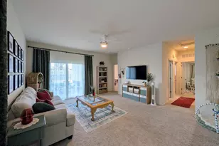 24458 W Verlea Dr, Buckeye, AZ 85326 - Photo 21