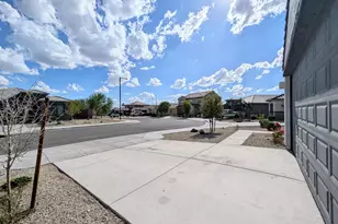 24458 W Verlea Dr, Buckeye, AZ 85326 - Photo 5