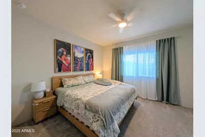 24458 W Verlea Drive, Buckeye, AZ 85326 - Photo 25