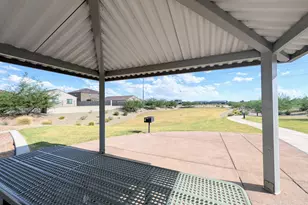 24458 W Verlea Dr, Buckeye, AZ 85326 - Photo 57