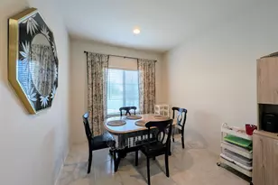 24458 W Verlea Dr, Buckeye, AZ 85326 - Photo 17
