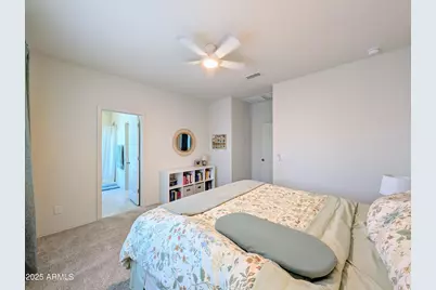 24458 W Verlea Drive, Buckeye, AZ 85326 - Photo 27