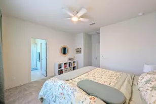 24458 W Verlea Dr, Buckeye, AZ 85326 - Photo 27