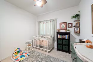 24458 W Verlea Dr, Buckeye, AZ 85326 - Photo 37