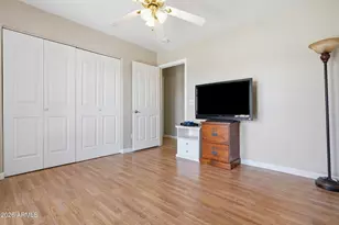 15856 W Skinner Rd, Surprise, AZ 85387 - Photo 17