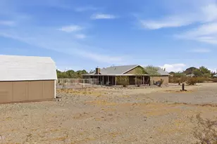 15856 W Skinner Rd, Surprise, AZ 85387 - Photo 31