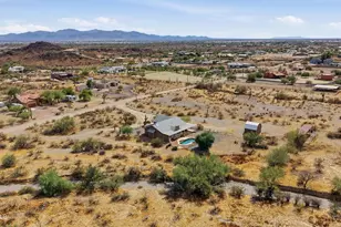 15856 W Skinner Rd, Surprise, AZ 85387 - Photo 29