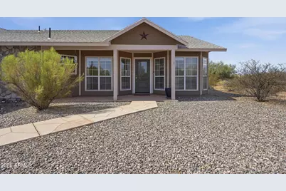 15856 W Skinner Road, Surprise, AZ 85387 - Photo 35