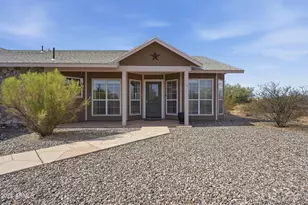 15856 W Skinner Rd, Surprise, AZ 85387 - Photo 35