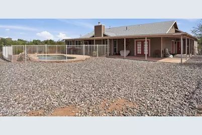 15856 W Skinner Road, Surprise, AZ 85387 - Photo 25