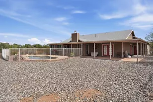 15856 W Skinner Rd, Surprise, AZ 85387 - Photo 25