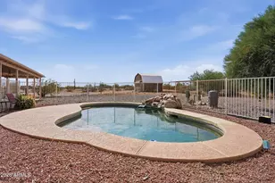 15856 W Skinner Rd, Surprise, AZ 85387 - Photo 23