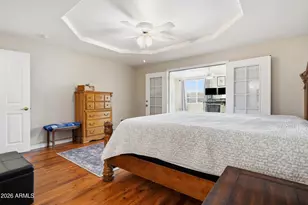 15856 W Skinner Rd, Surprise, AZ 85387 - Photo 15