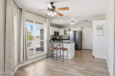 15856 W Skinner Road, Surprise, AZ 85387 - Photo 5