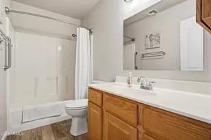 15856 W Skinner Rd, Surprise, AZ 85387 - Photo 19