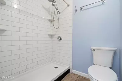 15856 W Skinner Road, Surprise, AZ 85387 - Photo 13