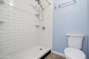 15856 W Skinner Rd, Surprise, AZ 85387 - Photo 13