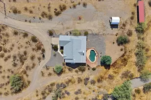 15856 W Skinner Rd, Surprise, AZ 85387 - Photo 27