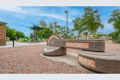 1359 W Larona Lane, Tempe, AZ 85284 - Photo 51