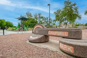 1359 W Larona Ln, Tempe, AZ 85284 - Photo 51
