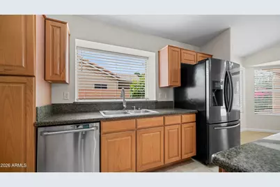 1359 W Larona Lane, Tempe, AZ 85284 - Photo 21