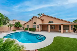 1359 W Larona Ln, Tempe, AZ 85284 - Photo 11