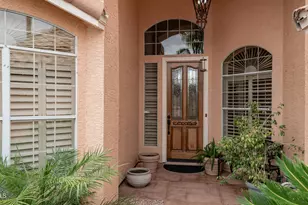 1359 W Larona Ln, Tempe, AZ 85284 - Photo 37