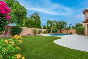 1359 W Larona Ln, Tempe, AZ 85284 - Photo 7
