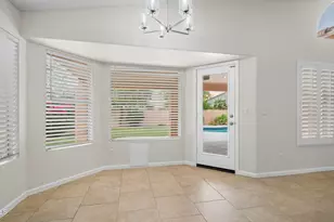 1359 W Larona Ln, Tempe, AZ 85284 - Photo 21