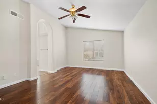 1359 W Larona Ln, Tempe, AZ 85284 - Photo 25