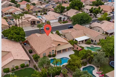 1359 W Larona Lane, Tempe, AZ 85284 - Photo 69