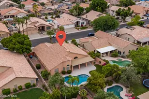 1359 W Larona Ln, Tempe, AZ 85284 - Photo 69