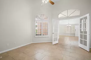 1359 W Larona Ln, Tempe, AZ 85284 - Photo 17