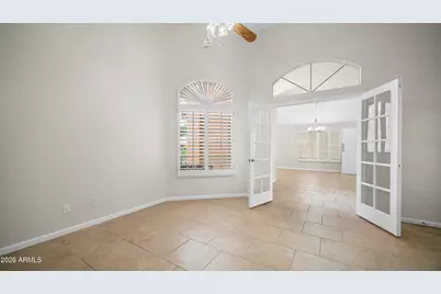 1359 W Larona Lane, Tempe, AZ 85284 - Photo 15