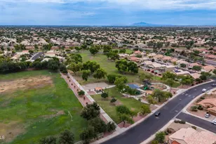 1359 W Larona Ln, Tempe, AZ 85284 - Photo 73