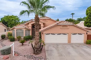 1359 W Larona Ln, Tempe, AZ 85284 - Photo 55