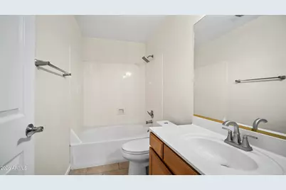 1359 W Larona Lane, Tempe, AZ 85284 - Photo 33
