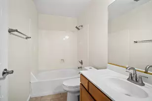 1359 W Larona Ln, Tempe, AZ 85284 - Photo 33