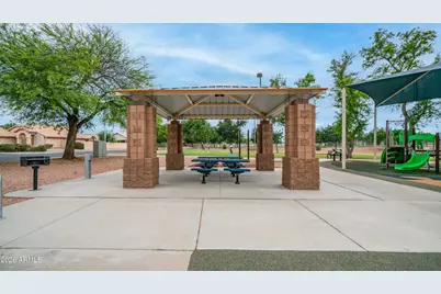 1359 W Larona Lane, Tempe, AZ 85284 - Photo 55