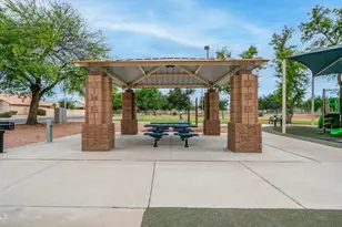 1359 W Larona Ln, Tempe, AZ 85284 - Photo 55