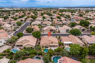 1359 W Larona Ln, Tempe, AZ 85284 - Photo 59