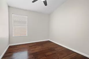 1359 W Larona Ln, Tempe, AZ 85284 - Photo 35